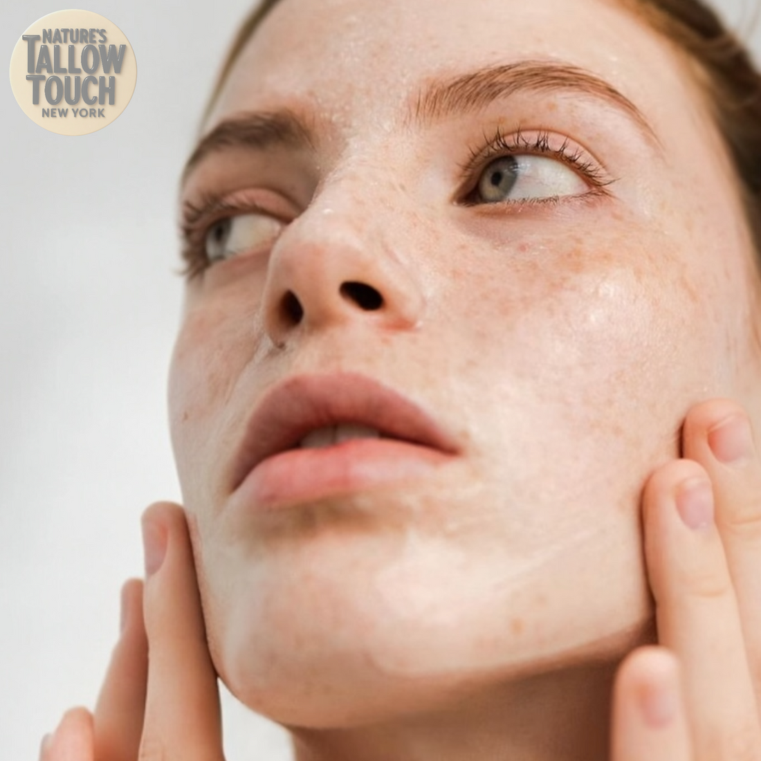 SAP Vitamin C vs L-Ascorbic Acid: Daylight-Friendly, Less Fussy