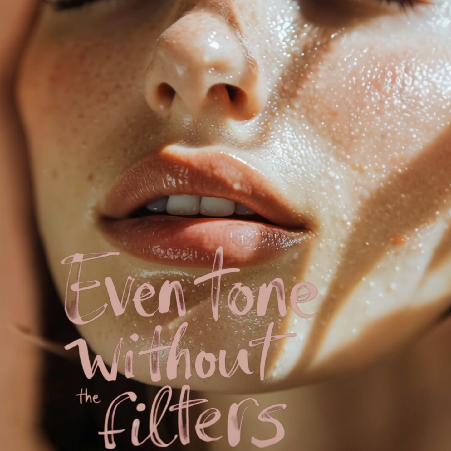 BUNDLE To SAVE & Get FREE- SHIPPING: Everyday LUXE Duo — Face + Lip - Nature’s Tallow Touch LLC