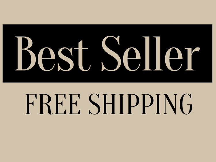 Bundles — Save More. Ship Free. Be Unapologetic.