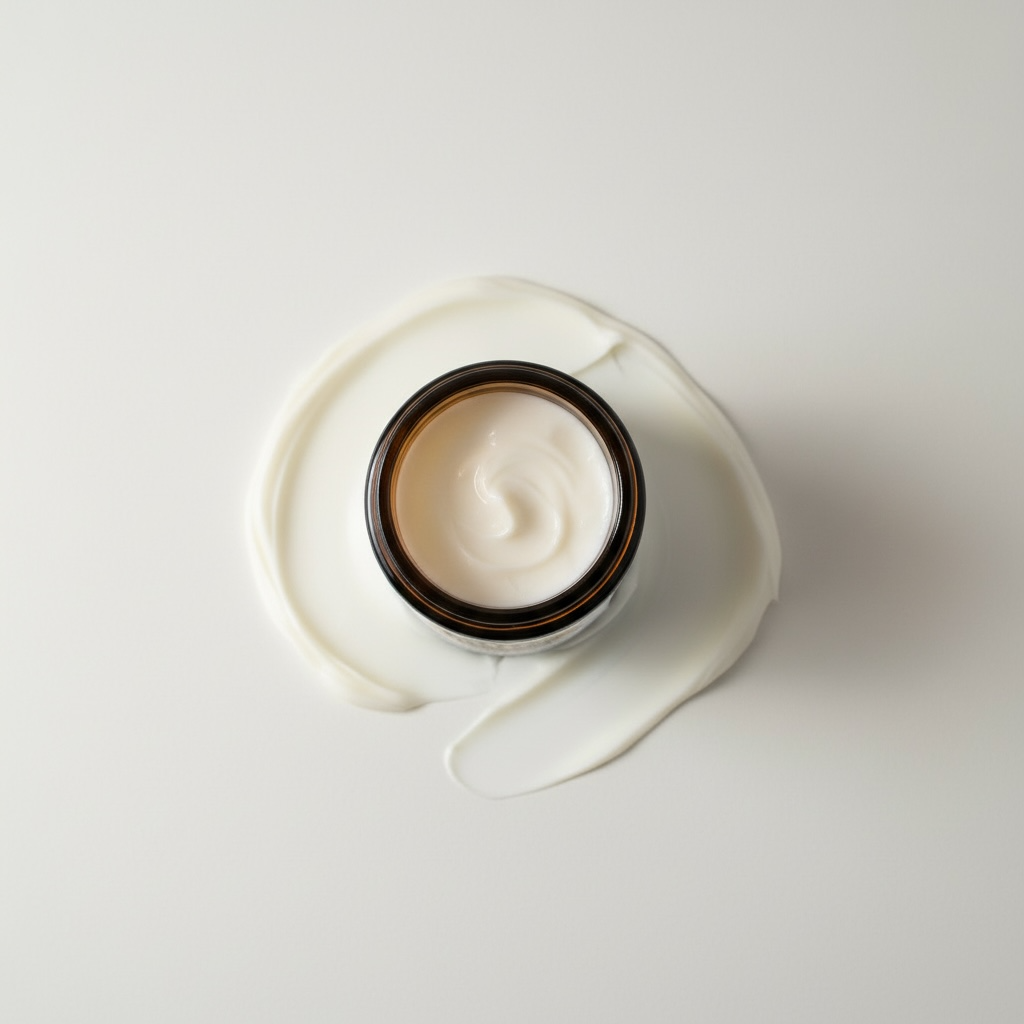 Mother’s Recovery Tallow Body Cream | Elasticity, Dry Skin & Stretch Mark Support