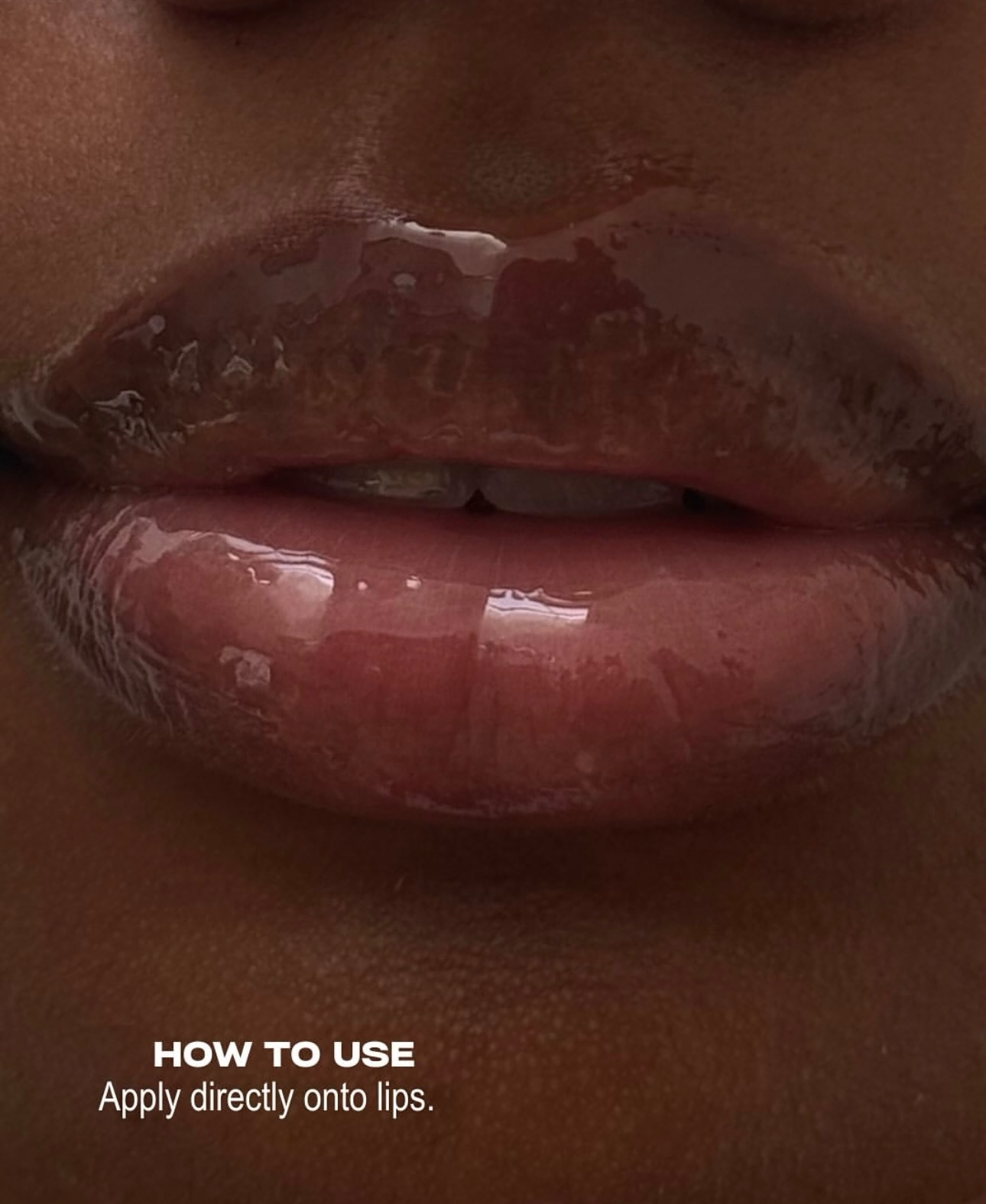 Lip Brightening Tallow Balm | Daily Hydration + Even Tone - Nature’s Tallow Touch LLC