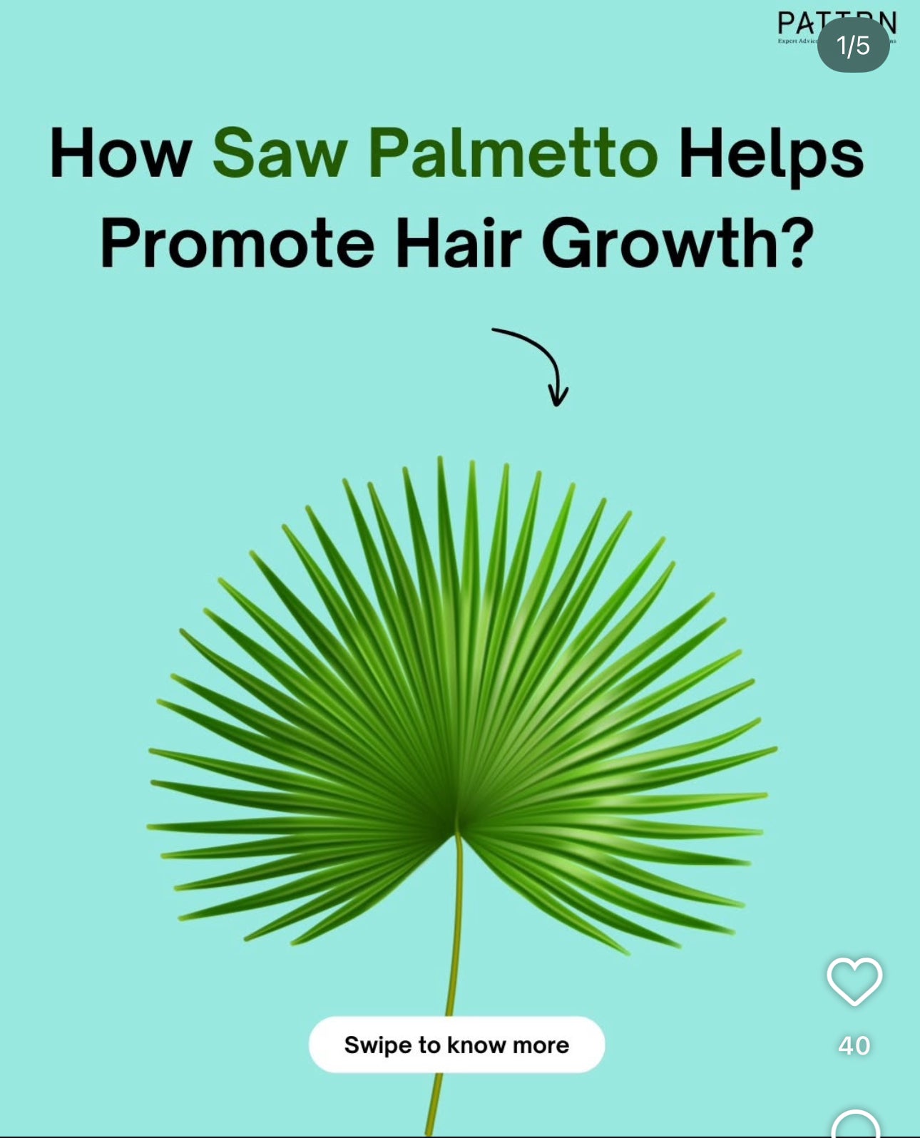 Hair Confidence Kit — Leave-In + Mask