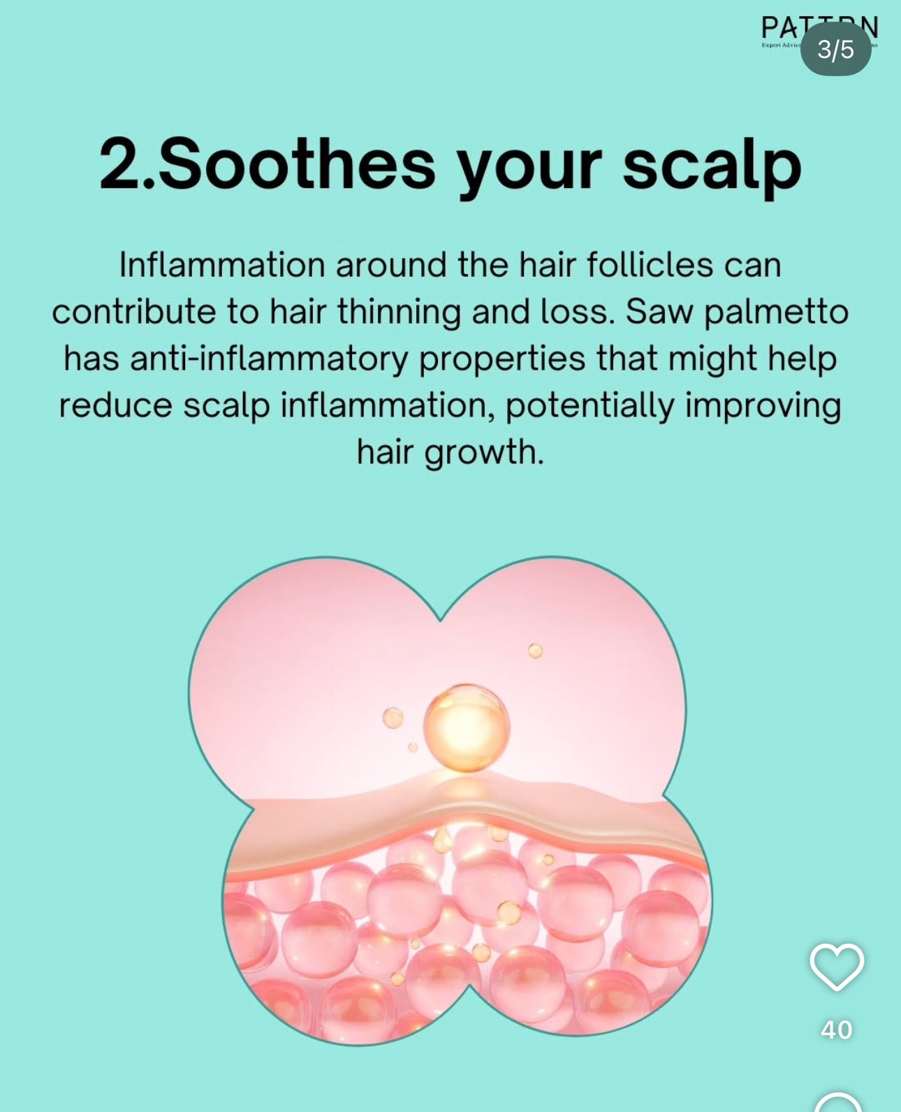 Hair Confidence Kit — Leave-In + Mask
