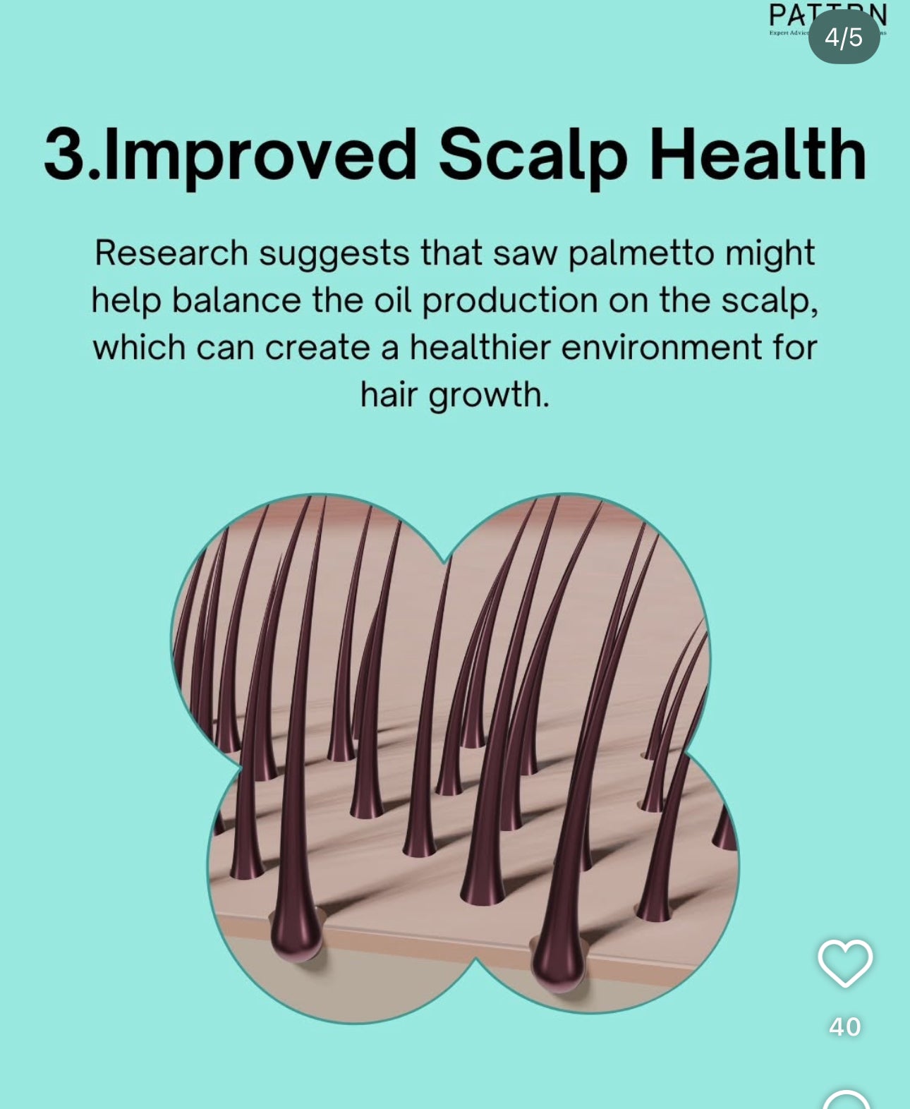 Hair Confidence Kit — Leave-In + Mask