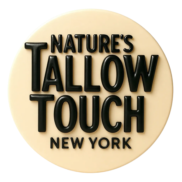 Nature’s Tallow Touch LLC