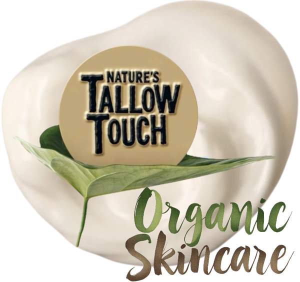 Nature’s Tallow Touch LLC