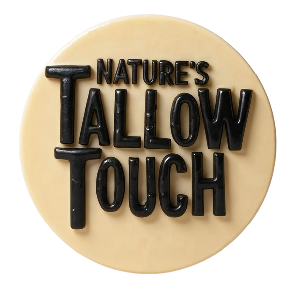 Nature’s Tallow Touch LLC