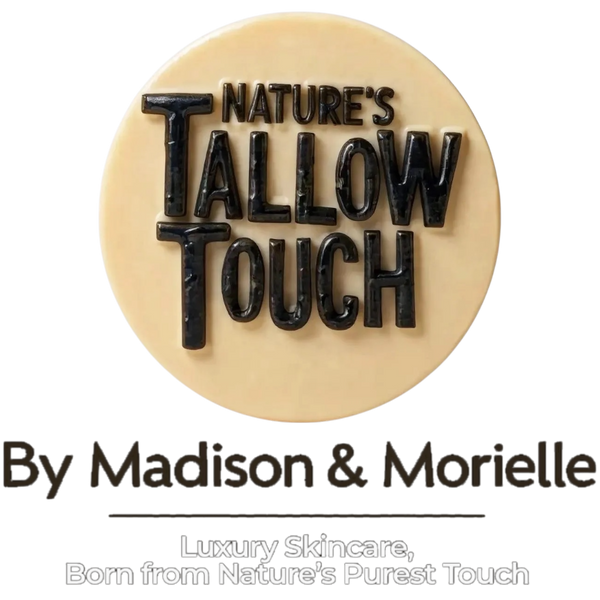 Nature’s Tallow Touch LLC