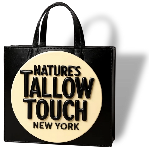 Nature’s Tallow Touch LLC