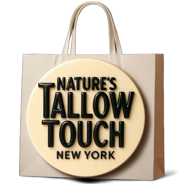 Nature’s Tallow Touch LLC