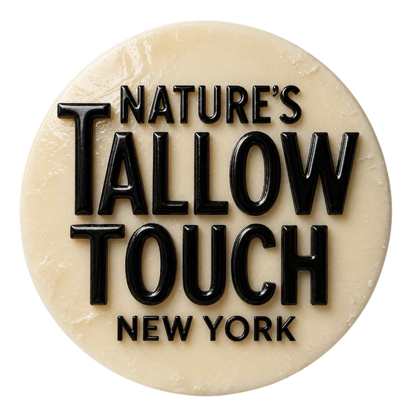 Nature’s Tallow Touch LLC